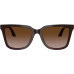 EMPORIO ARMANI EA4261 6318/13